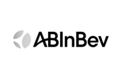 Abinbev