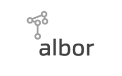 Albor