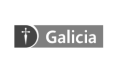 Galicia