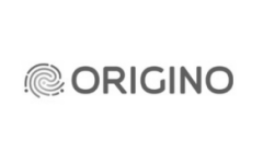 Origino
