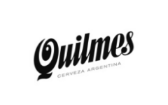Quilmes