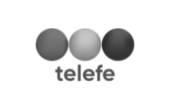 Telefe