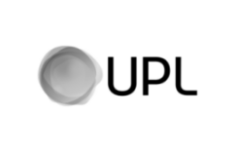UPL